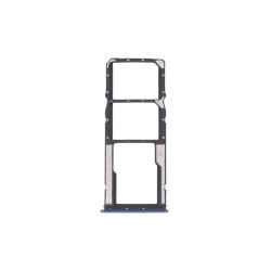 Suporte SIM Único Externo Xiaomi Redmi Note 11 Ultra Dos Cartões SIM Preto Suporte SIM Único Externo Xiaomi Redmi Note 11 Ultra Dos Cartões SIM Preto